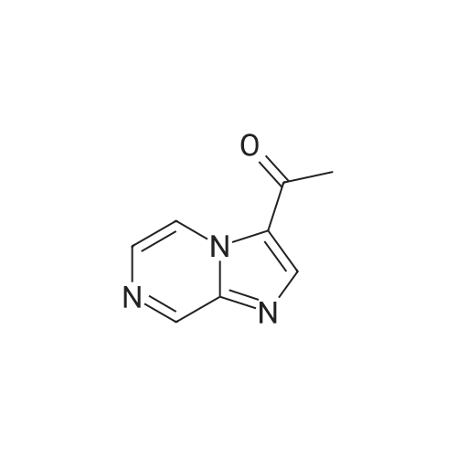 Chemical Structure| 78109-26-9