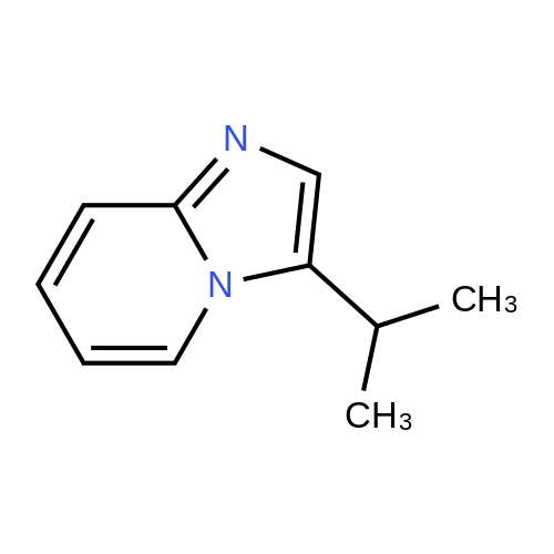 Chemical Structure| 78132-60-2