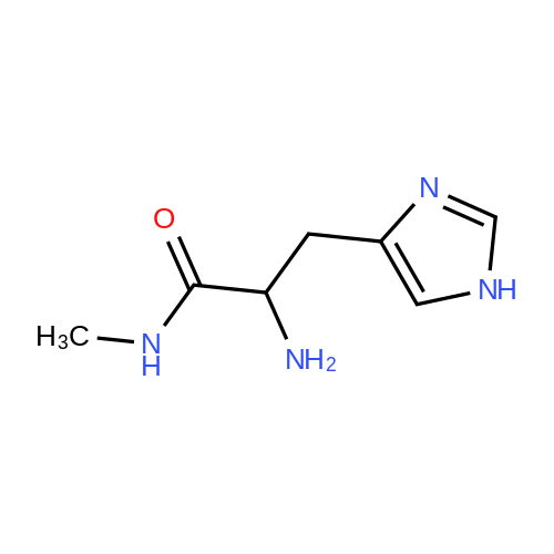 Chemical Structure| 781559-44-2