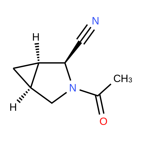 Chemical Structure| 78185-68-9