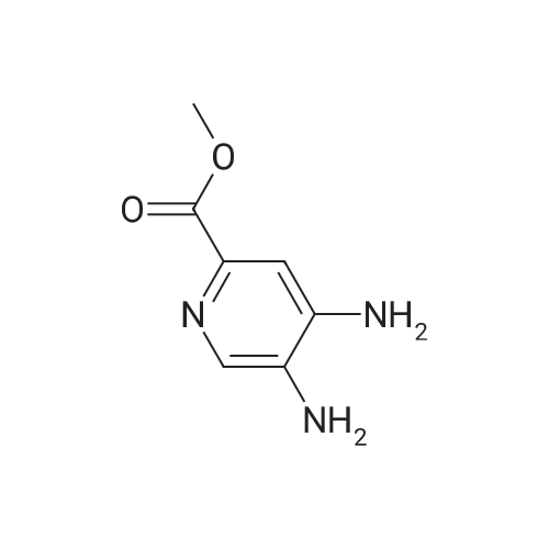 Chemical Structure| 850689-13-3