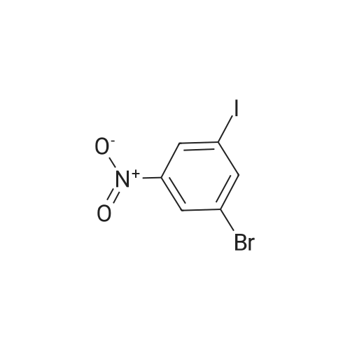 Chemical Structure| 861601-15-2