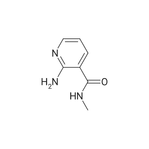 Chemical Structure| 870997-87-8