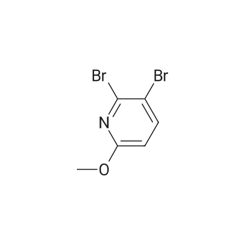 Chemical Structure| 909720-21-4