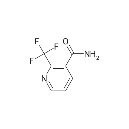 Chemical Structure| 959108-47-5