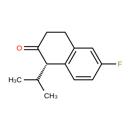 Chemical Structure| 104205-01-8