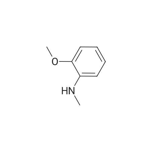 Chemical Structure| 10541-78-3