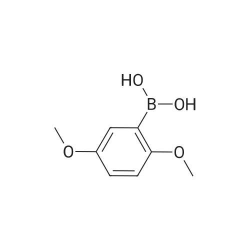 Chemical Structure| 107099-99-0