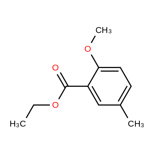 Chemical Structure| 1071141-41-7