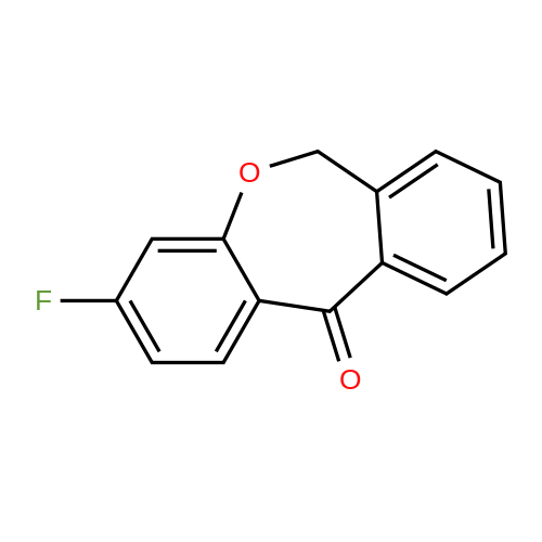 Chemical Structure| 114312-48-0