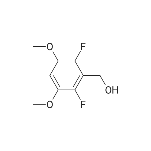 Chemical Structure| 1208434-90-5