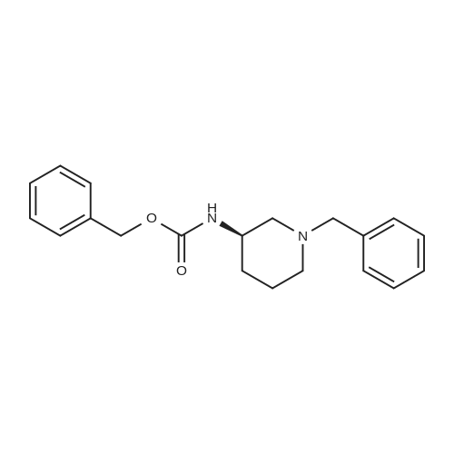 Chemical Structure| 1217476-03-3