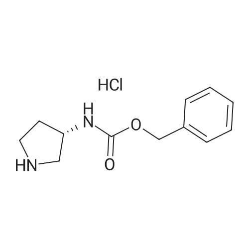 Chemical Structure| 1217631-74-7