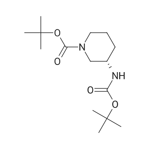 Chemical Structure| 1217710-80-9