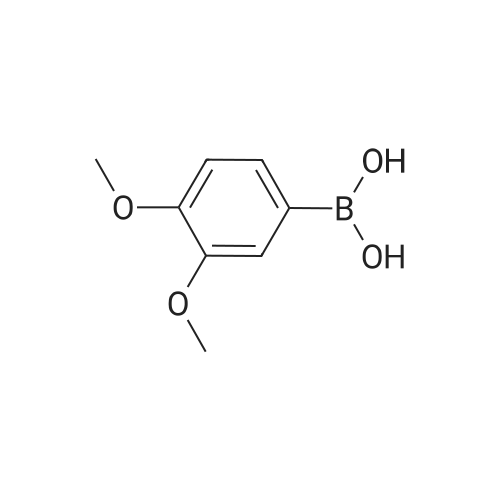 Chemical Structure| 122775-35-3