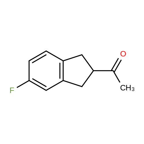 Chemical Structure| 1244949-19-6