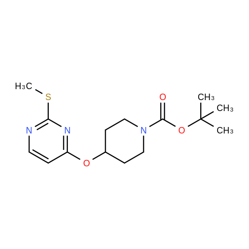 Chemical Structure| 1261230-22-1
