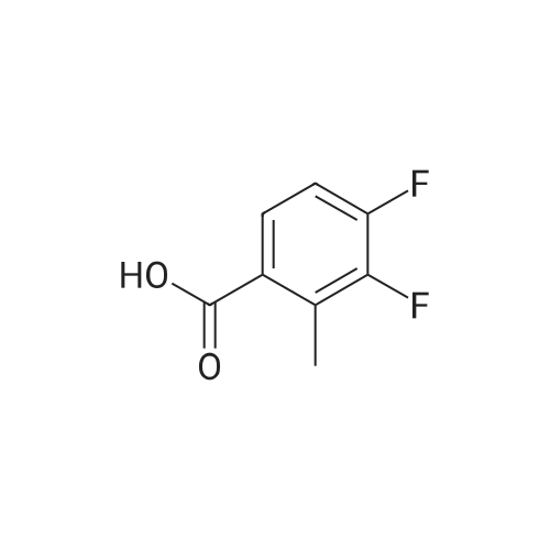 Chemical Structure| 157652-31-8