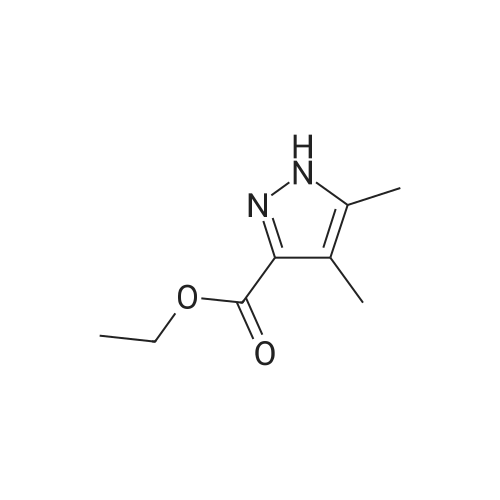 Chemical Structure| 15803-27-7