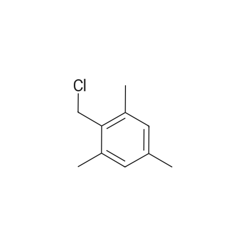 Chemical Structure| 1585-16-6