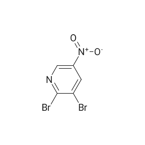 Chemical Structure| 15862-36-9