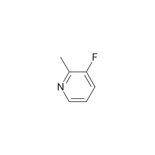 Chemical Structure| 15931-15-4