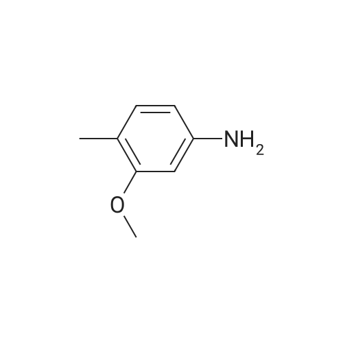 Chemical Structure| 16452-01-0