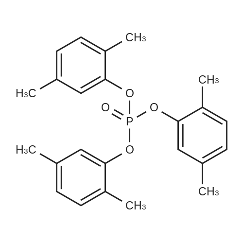 Chemical Structure| 19074-59-0