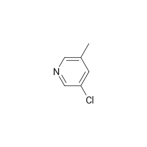 Chemical Structure| 19230-55-8