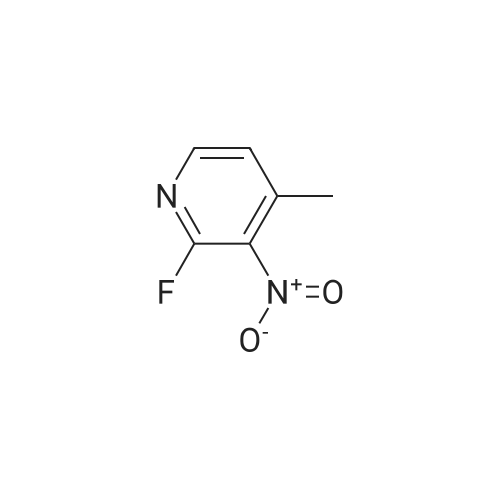 Chemical Structure| 19346-43-1
