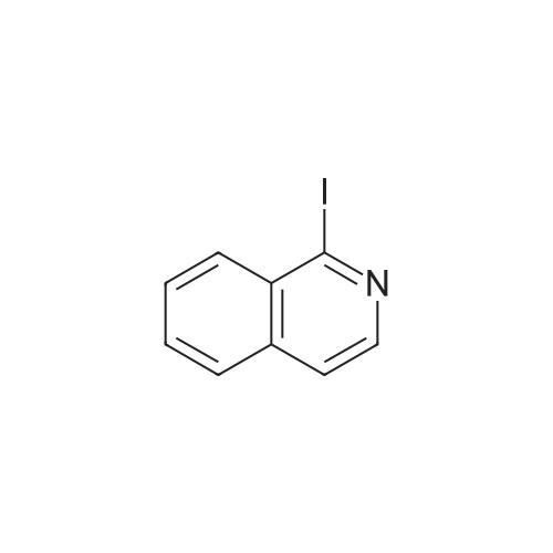 Chemical Structure| 19658-77-6