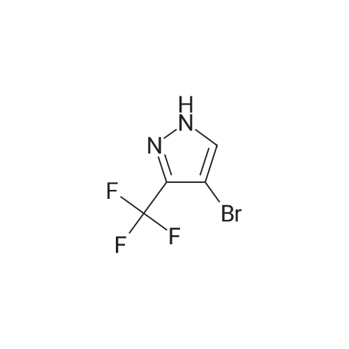 Chemical Structure| 19968-17-3