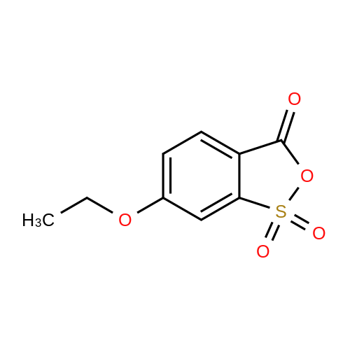 Chemical Structure| 200126-66-5