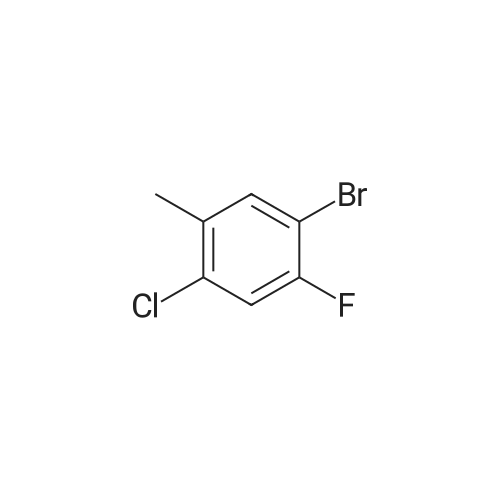 Chemical Structure| 200190-87-0