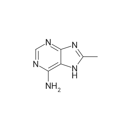 Chemical Structure| 22387-37-7