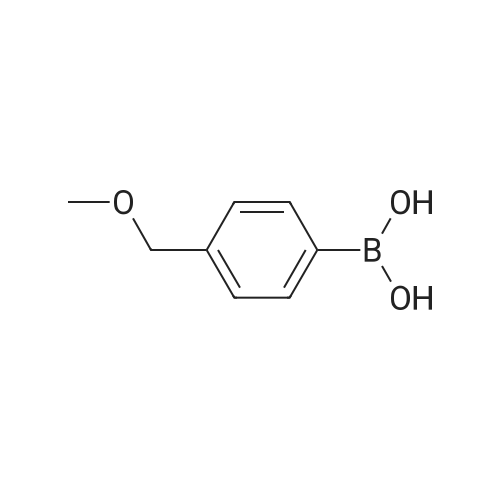 Chemical Structure| 279262-11-2