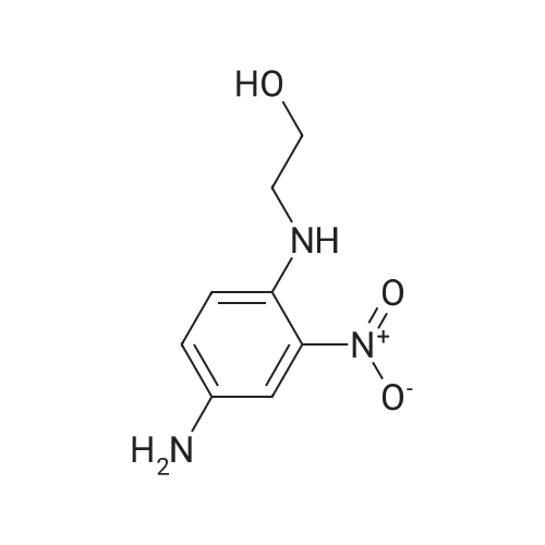 Chemical Structure| 2871-01-4