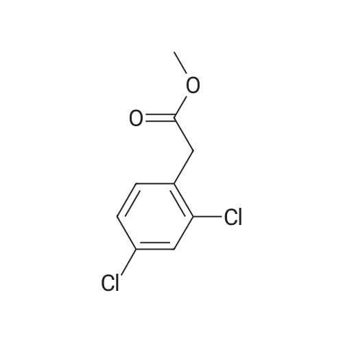Chemical Structure| 55954-23-9
