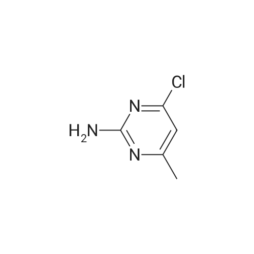 Chemical Structure| 5600-21-5