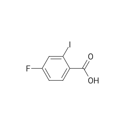 Chemical Structure| 56096-89-0
