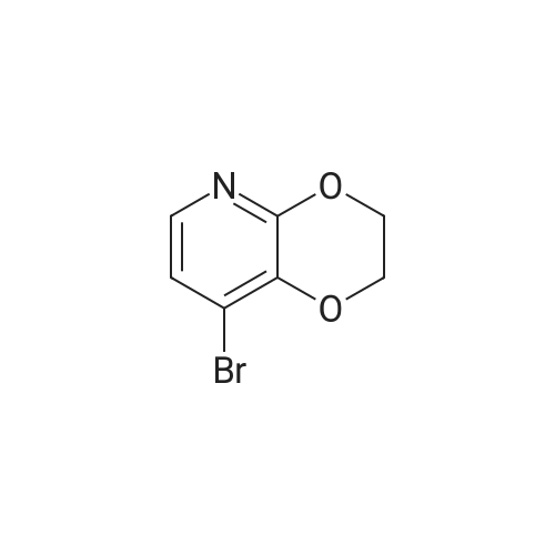 Chemical Structure| 643067-83-8