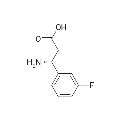 Chemical Structure| 723284-81-9