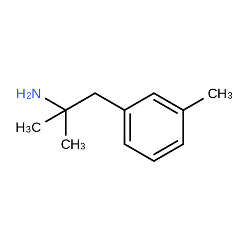 Chemical Structure| 738530-39-7