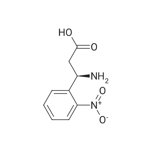 Chemical Structure| 756814-14-9
