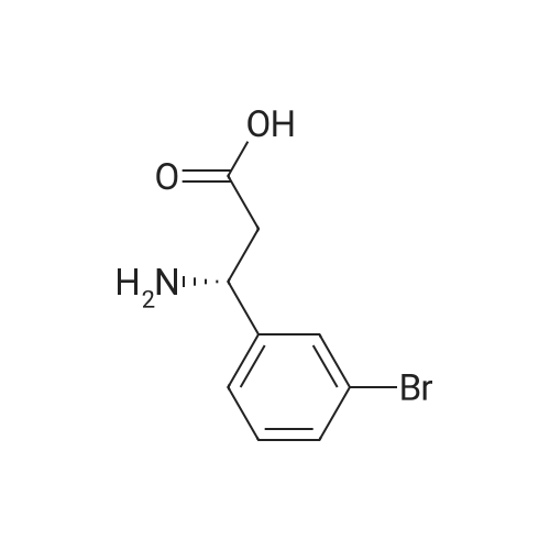 Chemical Structure| 788153-27-5