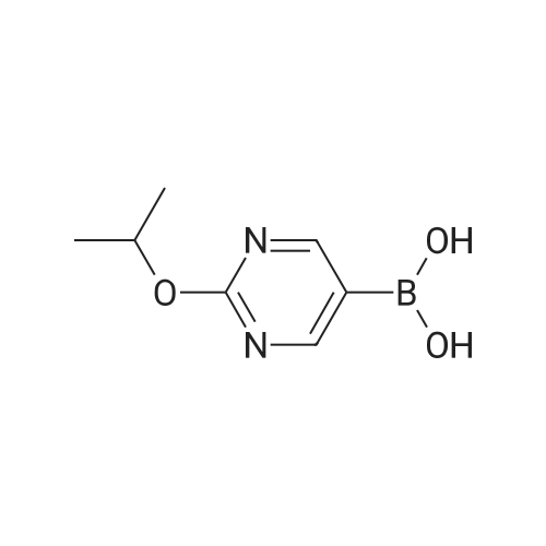 Chemical Structure| 870521-32-7