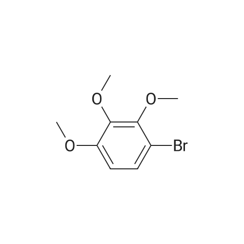 Chemical Structure| 10385-36-1