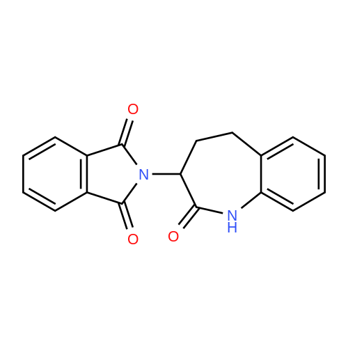 Chemical Structure| 105260-10-4
