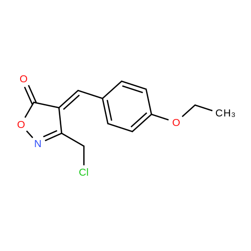 Chemical Structure| 1142199-20-9