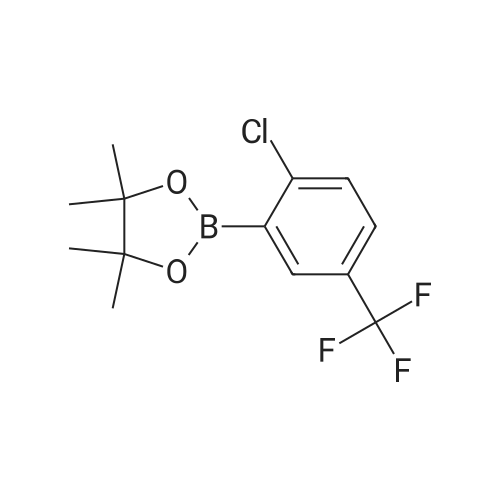 Chemical Structure| 1146214-95-0